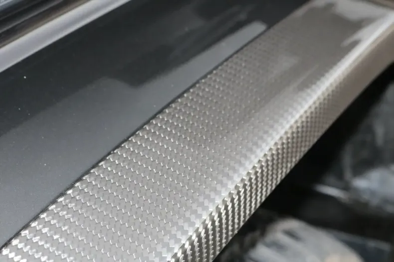 Mercedes-Benz G 63 AMG din 2023 cu 1.600 km - oferta MER106819 - foto 4