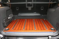 Mercedes-Benz G 63 AMG din 2023 cu 1.600 km - oferta MER106819 - foto 11