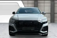 Audi RSQ8 din 2024 cu 27.090 km - oferta AUD106820 - foto 2