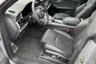 Audi RSQ8 din 2024 cu 27.090 km - oferta AUD106820 - foto 7