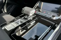 Audi RSQ8 din 2024 cu 27.090 km - oferta AUD106820 - foto 14