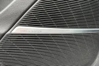 Audi RSQ8 din 2024 cu 27.090 km - oferta AUD106820 - foto 15