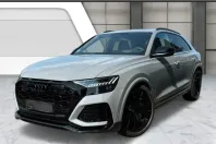 Audi RSQ8 din 2024 cu 27.090 km - oferta AUD106820 - foto 16