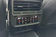 Audi RSQ8 din 2024 cu 27.090 km - oferta AUD106820 - foto 19