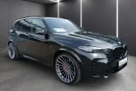 BMW X5 din 2023 cu 12.600 km - oferta BMW106821 - foto 2