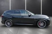 BMW X5 din 2023 cu 12.600 km - oferta BMW106821 - foto 3