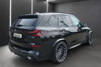BMW X5 din 2023 cu 12.600 km - oferta BMW106821 - foto 4