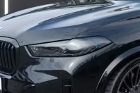 BMW X5 din 2023 cu 12.600 km - oferta BMW106821 - foto 8