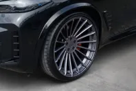 BMW X5 din 2023 cu 12.600 km - oferta BMW106821 - foto 9