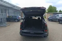 BMW X5 din 2023 cu 12.600 km - oferta BMW106821 - foto 14