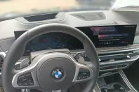 BMW X5 din 2023 cu 12.600 km - oferta BMW106821 - foto 20