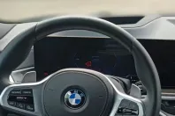 BMW X5 din 2023 cu 12.600 km - oferta BMW106821 - foto 21