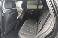 BMW X5 din 2023 cu 12.600 km - oferta BMW106821 - foto 24