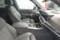 BMW X5 din 2023 cu 12.600 km - oferta BMW106821 - foto 26