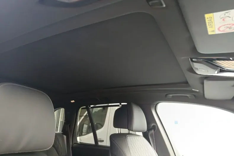 BMW X5 din 2023 cu 12.600 km - oferta BMW106821 - foto 27