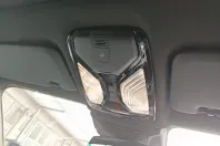 BMW X5 din 2023 cu 12.600 km - oferta BMW106821 - foto 28