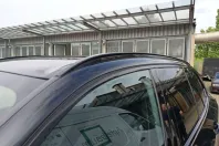 BMW X5 din 2023 cu 12.600 km - oferta BMW106821 - foto 29