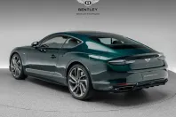 Bentley Continental GT din 2024 cu 17.400 km - oferta BEN106824 - foto 3