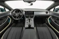 Bentley Continental GT din 2024 cu 17.400 km - oferta BEN106824 - foto 12