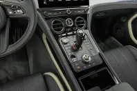 Bentley Continental GT din 2024 cu 17.400 km - oferta BEN106824 - foto 18
