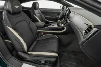 Bentley Continental GT din 2024 cu 17.400 km - oferta BEN106824 - foto 21