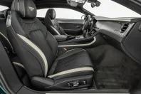Bentley Continental GT din 2024 cu 17.400 km - oferta BEN106824 - foto 22