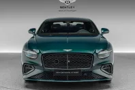 Bentley Continental GT din 2024 cu 17.400 km - oferta BEN106824 - foto 29