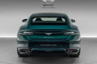 Bentley Continental GT din 2024 cu 17.400 km - oferta BEN106824 - foto 33