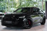Audi RSQ8 din 2023 cu 36.500 km - oferta AUD106834 - foto 1