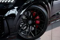 Audi RSQ8 din 2023 cu 36.500 km - oferta AUD106834 - foto 2