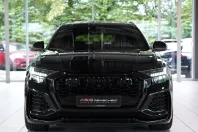 Audi RSQ8 din 2023 cu 36.500 km - oferta AUD106834 - foto 3
