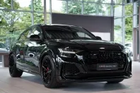 Audi RSQ8 din 2023 cu 36.500 km - oferta AUD106834 - foto 5