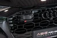Audi RSQ8 din 2023 cu 36.500 km - oferta AUD106834 - foto 7