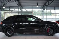Audi RSQ8 din 2023 cu 36.500 km - oferta AUD106834 - foto 8