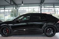 Audi RSQ8 din 2023 cu 36.500 km - oferta AUD106834 - foto 12