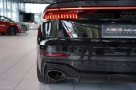 Audi RSQ8 din 2023 cu 36.500 km - oferta AUD106834 - foto 13