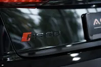 Audi RSQ8 din 2023 cu 36.500 km - oferta AUD106834 - foto 15