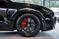 Audi RSQ8 din 2023 cu 36.500 km - oferta AUD106834 - foto 16