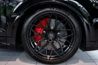 Audi RSQ8 din 2023 cu 36.500 km - oferta AUD106834 - foto 17