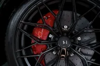 Audi RSQ8 din 2023 cu 36.500 km - oferta AUD106834 - foto 18