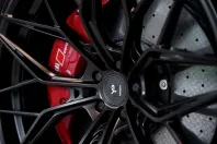 Audi RSQ8 din 2023 cu 36.500 km - oferta AUD106834 - foto 19