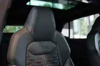 Audi RSQ8 din 2023 cu 36.500 km - oferta AUD106834 - foto 22