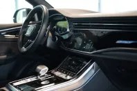 Audi RSQ8 din 2023 cu 36.500 km - oferta AUD106834 - foto 26