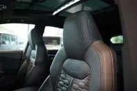 Audi RSQ8 din 2023 cu 36.500 km - oferta AUD106834 - foto 31