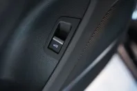 Audi RSQ8 din 2023 cu 36.500 km - oferta AUD106834 - foto 34