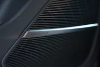 Audi RSQ8 din 2023 cu 36.500 km - oferta AUD106834 - foto 35