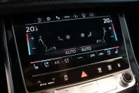 Audi RSQ8 din 2023 cu 36.500 km - oferta AUD106834 - foto 37