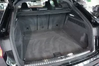 Audi RSQ8 din 2023 cu 36.500 km - oferta AUD106834 - foto 50