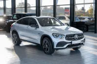 Mercedes-Benz GLC 300 din 2020 cu 70.318 km - oferta MER106836 - foto 7