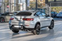 Mercedes-Benz GLC 300 din 2020 cu 70.318 km - oferta MER106836 - foto 9